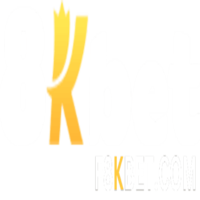 8kbetcom