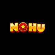 nohu28asia