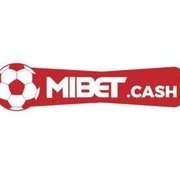 bbctmobimibet