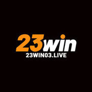 23win03live