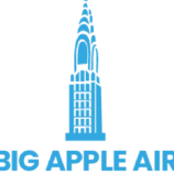 bigappleair