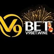 v9betwine