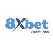 8xbetirish