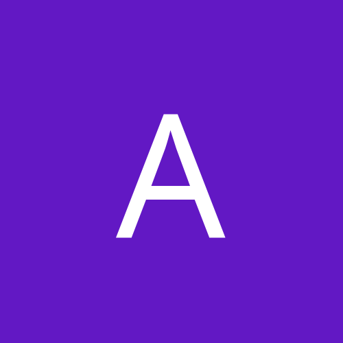 aubreywhite985