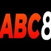 abc8comcab