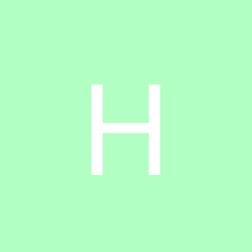 hi88fish