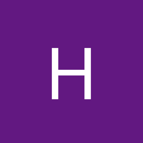 hitclubkevinwhitney
