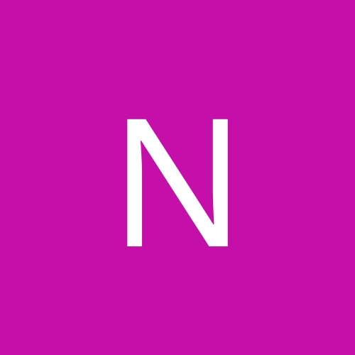 nwdjdrfy