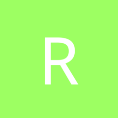 ro4kow1ry3slan