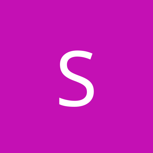 slvipofficial1