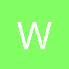 wikterrsobllbv