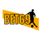 bet69work