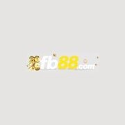 8fb88co