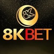 8kbettstore001
