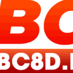 abc8dme6688
