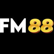 fm88golf