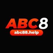 abc88help