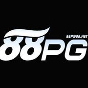 88pg88net