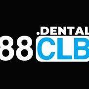 88clbdental