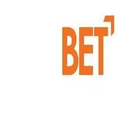 789betndcom
