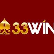 33win9acom