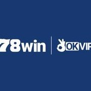 78win01club