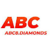 abc8diamonds
