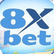 8xbetbarlesfreres