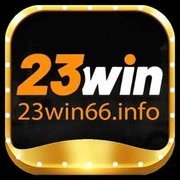 23win66info