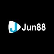 88jun88baby