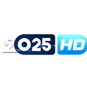2025hdcom