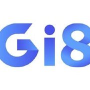 gi8ee