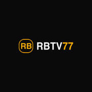 rbtv77icu