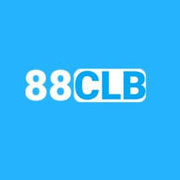 88clbv3com