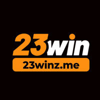 23winzme
