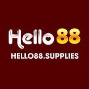 hello88supplies