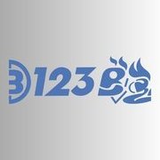123bnet