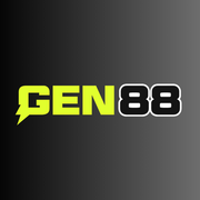 gen88cocom