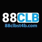 88clbst4bcom1