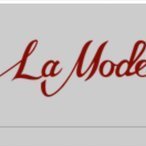 lamodebd