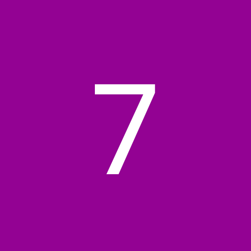 789proscom