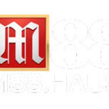 m88haus1