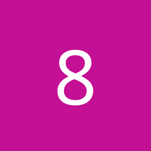 8kbetwiki