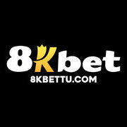 8kbettucom
