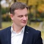 kylikowserzik