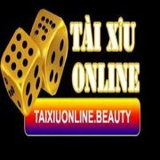 taixiuonlinebeauty