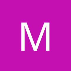 mihheileliseevv