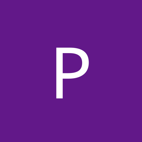 Profi87