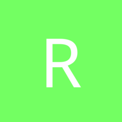 ruiabalkowfazsat