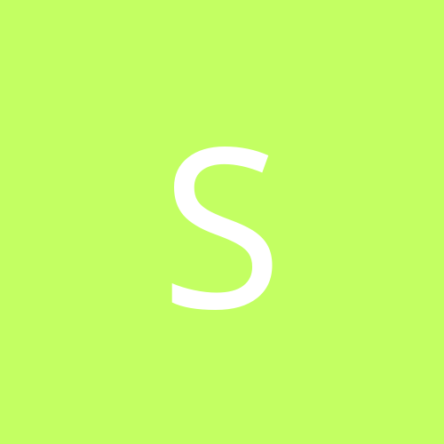 sunwinprome